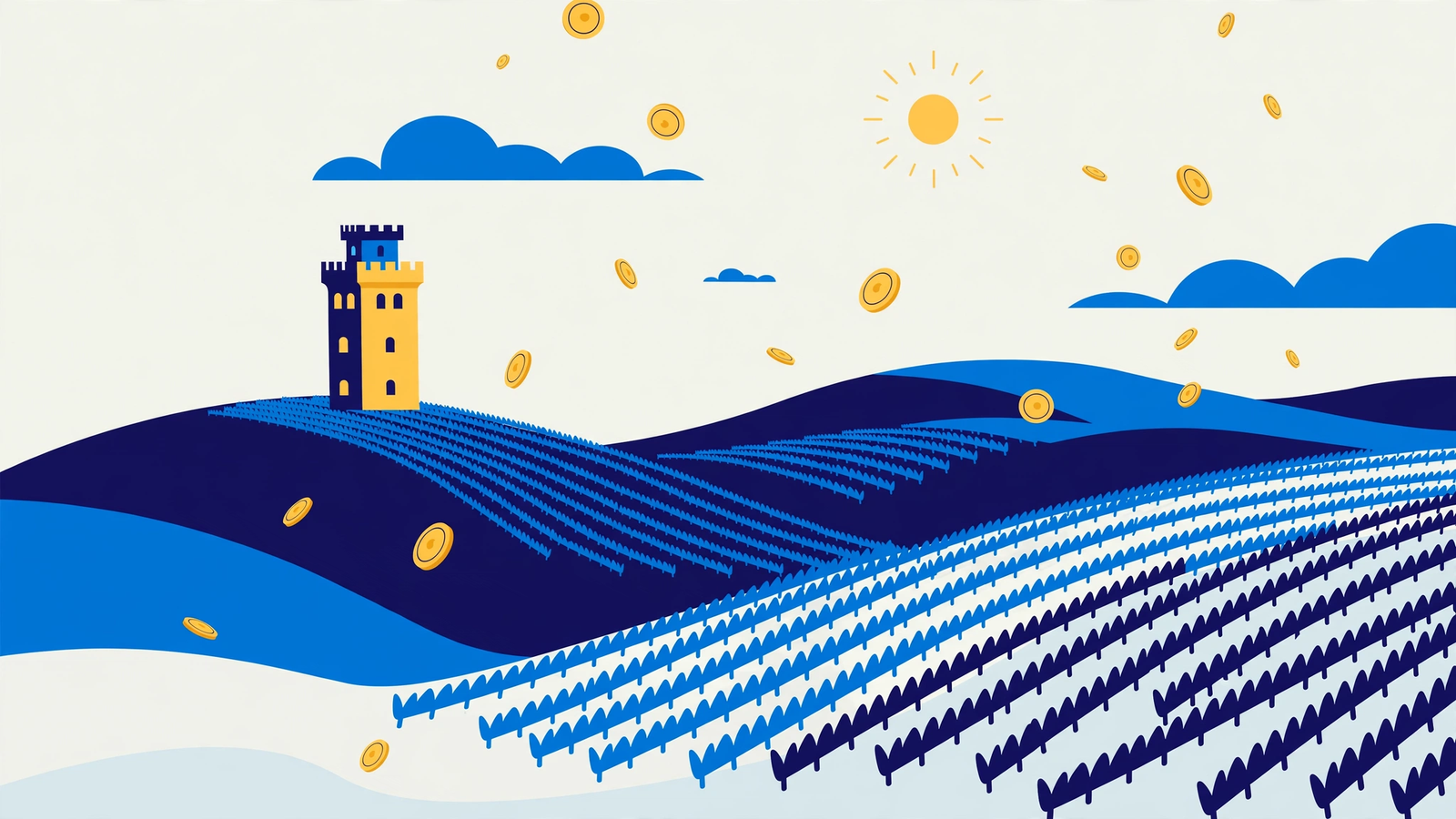addizionale regionale irpef emilia romagna - NettoChiaro